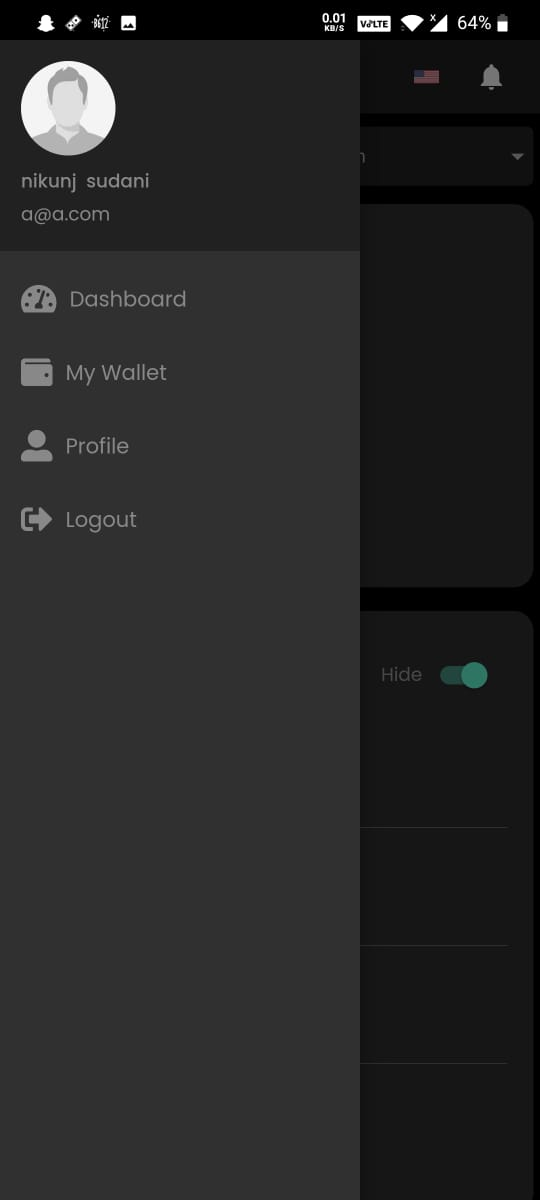 Crypto-Wallet-Mobile-App-Screen-Dark-Sidescreen