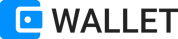 Crypto-Wallet-Logo